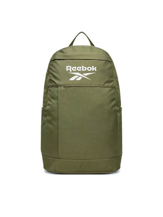 Reebok Рюкзак Reebok RBK-042-CCC-05 Хакі