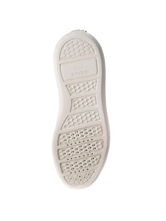 Geox Superge Geox D Rubidia A D84APA 00046 C1000 Bela
