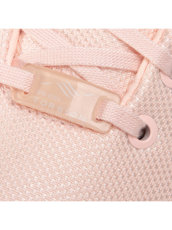 adidas Superge adidas Zx Flux J EG3824 Roza