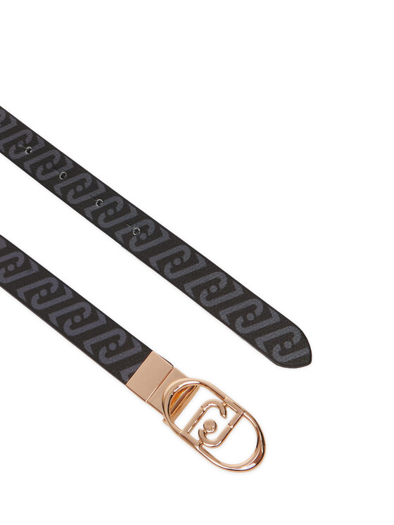 Liu Jo Curea Liu Jo AF6239 E1137 Negru