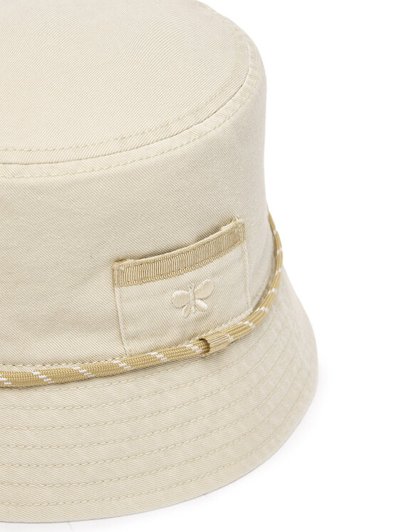 Weekend Max Mara Cappello Weekend Max Mara 2615571064650 Beige
