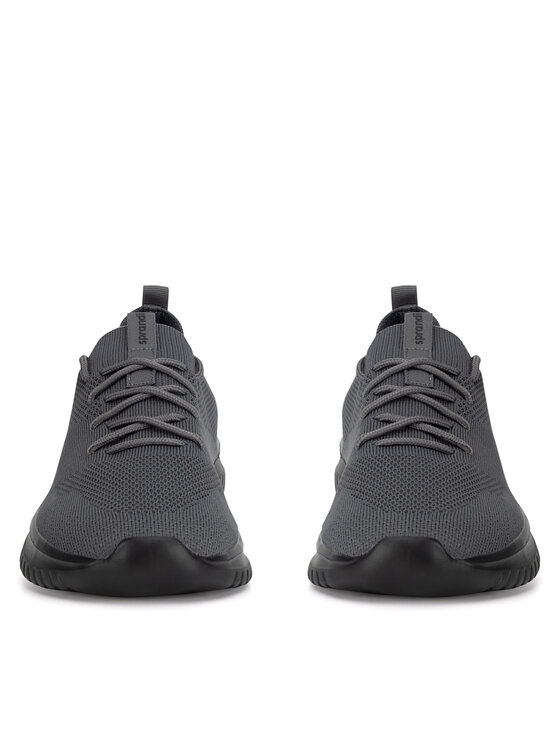 Sprandi Sneakers Sprandi MP-S23R241A-8 Grigio