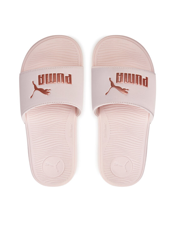 Puma Šľapky Puma Cool Cat 2.0 389108-05 Ružová