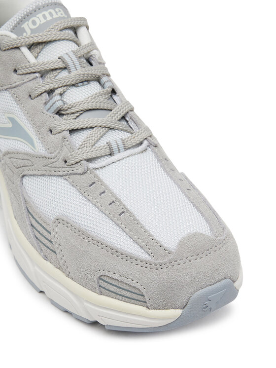Joma Superge Joma Rt50 2512 RRT50S2512 Siva