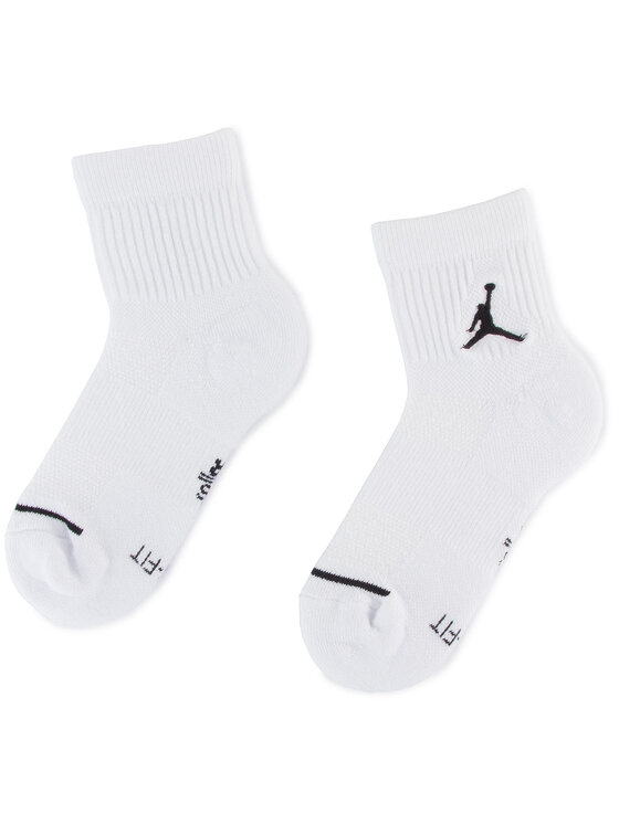 Nike Calcetines largos Nike SX5544 011 De color