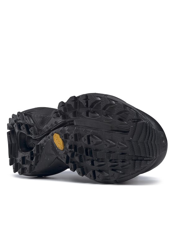 Reebok Маратонки за бягане Reebok Zig Kinetica 2.5 Edge HR1304 Син