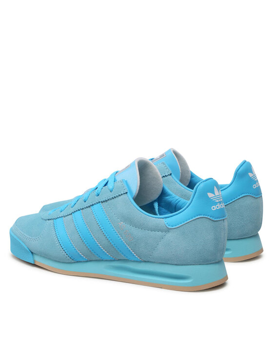 adidas Snīkeri adidas As 520 GW9644 Zils