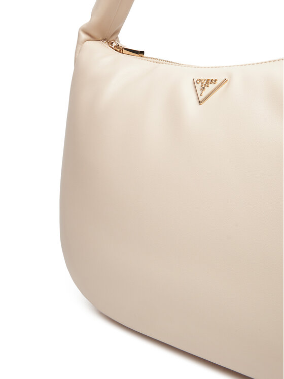 Guess Сумка Guess HWNG75 34020 Кремовий