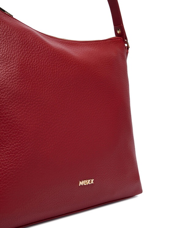 MEXX Сумка MEXX CEO-MEXX-L-009-10 Червоний