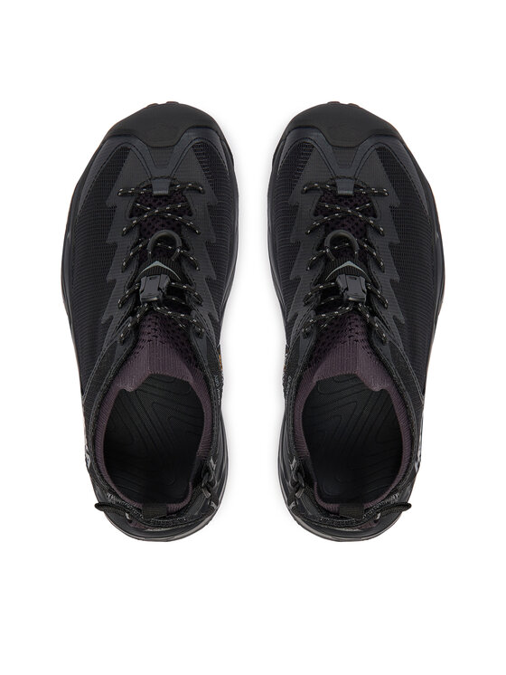 Hoka Босоніжки Hoka Hopara 2 1147670 Чорний