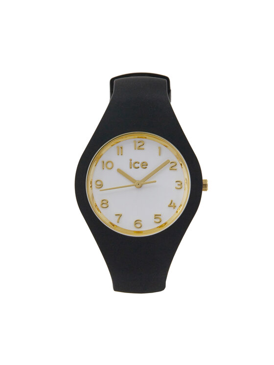 Ice-Watch Годинник Ice-Watch 022585 Чорний