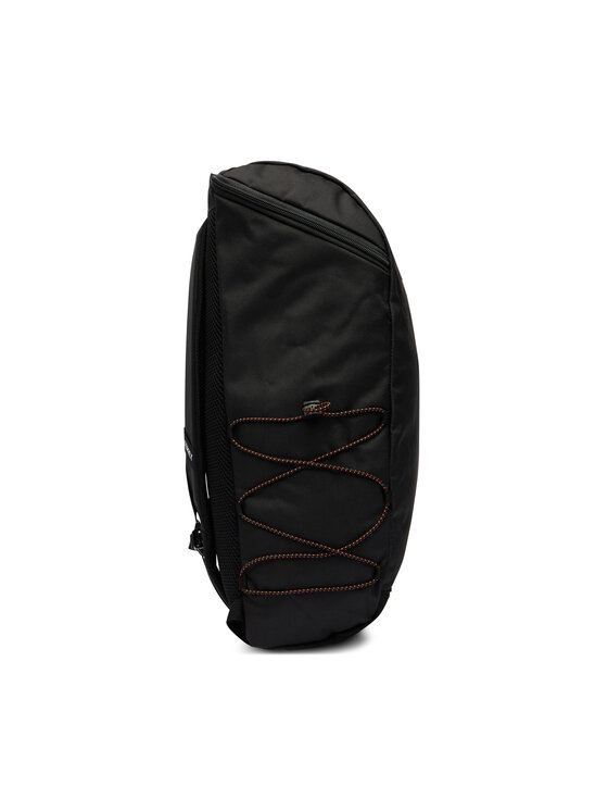 adidas Rucksack adidas Terrex Multi Essentials Backpack 20L JM3066 Schwarz