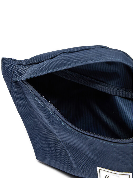 Herschel Jostas somiņa Herschel Classic™ Hip Pack 11549-00007 Tumši zils