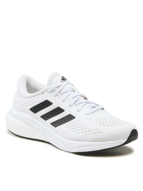 adidas Bėgimo batai adidas Supernova 2 Running Shoes GW9089 Balta