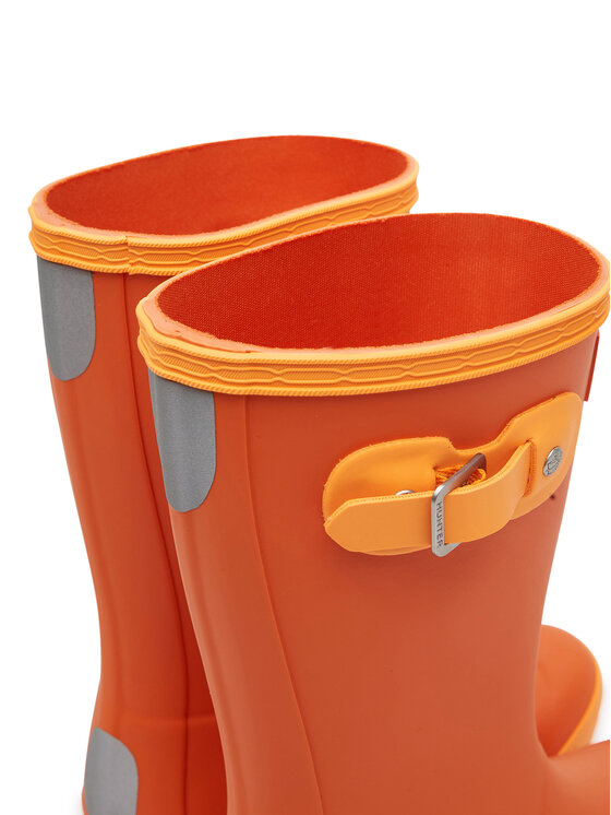 Hunter Holínky Hunter JFT6000RMA Růžová