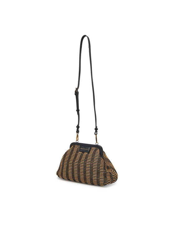 Marciano Guess Сумка Marciano Guess 5GGZ217333A Чорний