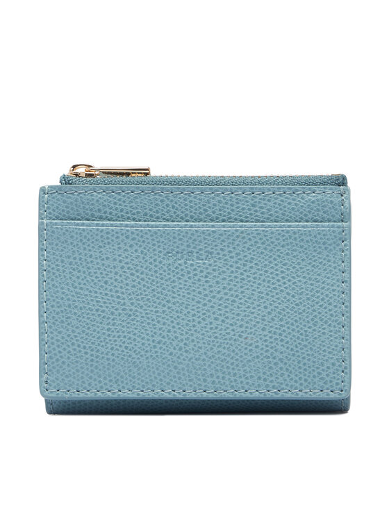 Furla Гаманець Furla Iride S WP00640 ARE000 CN 4896S Бірюзовий