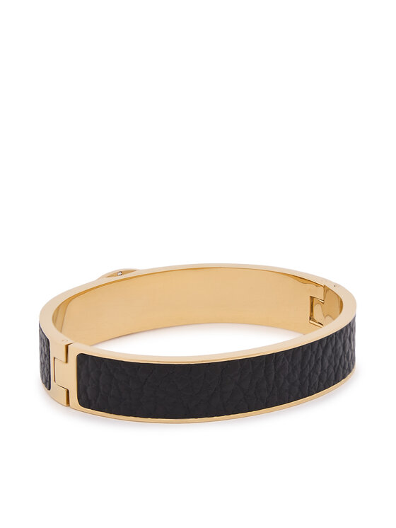 Guess Bracciale Guess JUBB06 345JW Nero