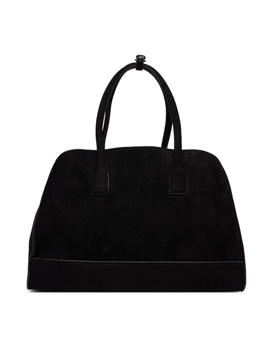 Steve Madden Сумка Steve Madden Bharlli 13002290 Чорний