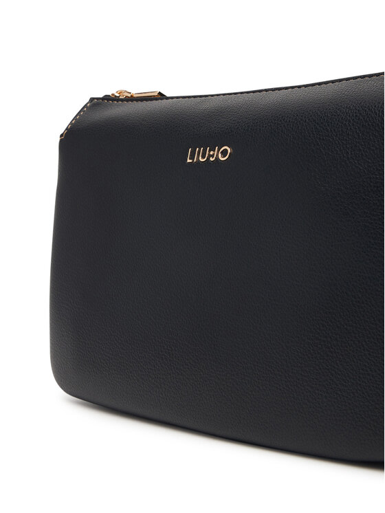 Liu Jo Soma Liu Jo AF6123 E1120 Melns
