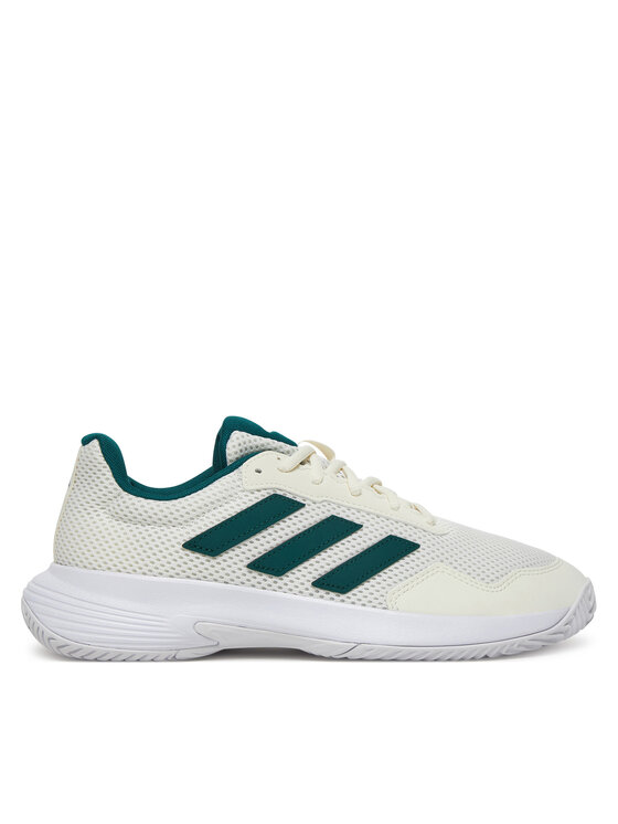 adidas Взуття для тенісу adidas Court Spec 2 ID2472 Білий