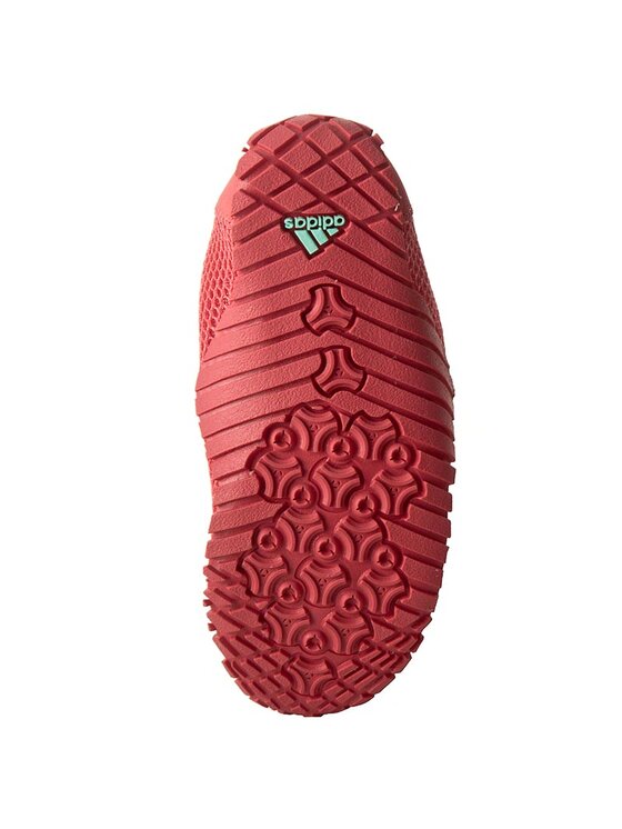 adidas Scarpe per sport acquatici adidas Kurobe K BB5433 Rosa