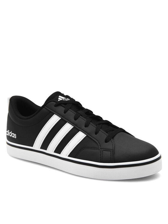 adidas Снікерcи adidas VS PACE 2.0 HP6009 Чорний