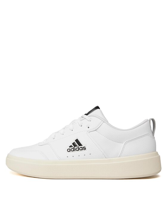 adidas Снікерcи adidas Park ST ID5585 Білий