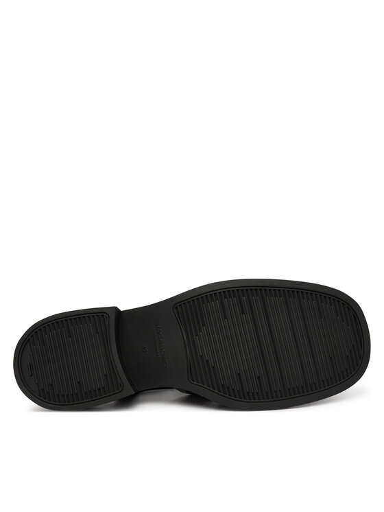 Vagabond Shoemakers Босоніжки Vagabond Shoemakers Ellis 5930-104-20 Чорний