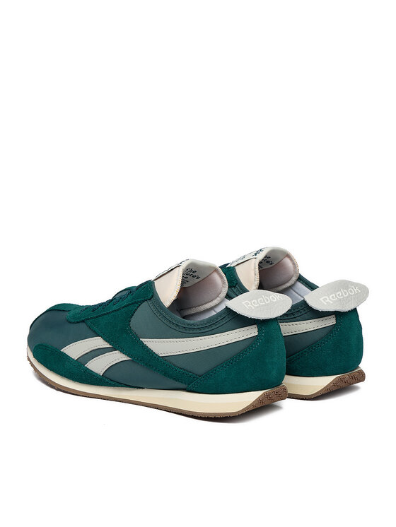 Reebok Снікерcи Reebok EO-R400 100245071 Зелений