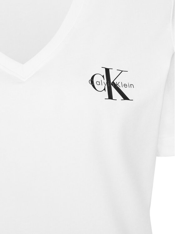 Calvin Klein Jeans Calvin Klein Jeans Σετ t-shirts LV047C906G Έγχρωμο Regular Fit