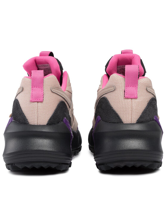 Reebok Sneakers Reebok Aztrek Double Mix Trail EG8807 Rosa