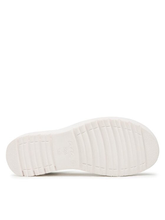 Ara Sandali Ara 12-33518-04 Bianco