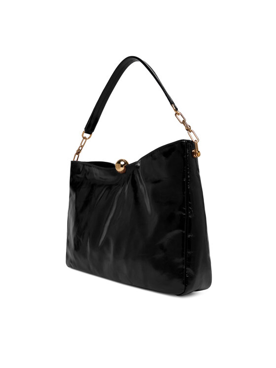 Furla Bolso Furla WB01885 BX4100 BG O6000 1002 Negro