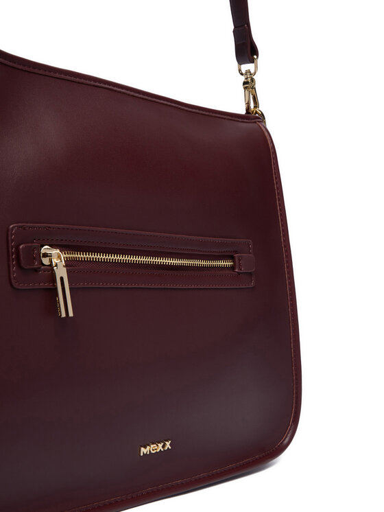 MEXX Soma MEXX CEO-MEXX-S-003-10 Bordo