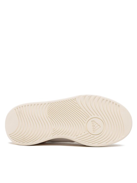 adidas Снікерcи adidas Osade IG7327 Білий
