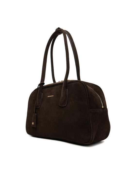GINO ROSSI Borsetta Gino Rossi EO-LAILA-513-112-1 Marrone