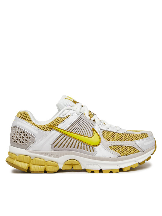 Nike Laisvalaikio batai Nike Zoom Vomero 5 HJ9607 700 Spalvota