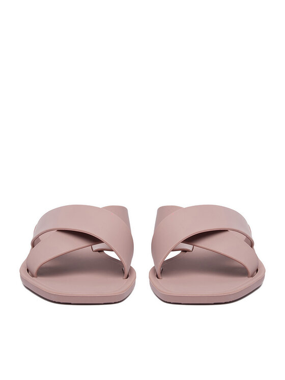 JENNY Ciabatte JENNY CT1011-8 Rosa chiaro