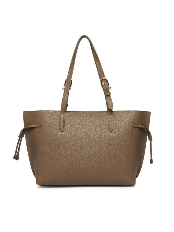 Furla Borsetta Furla Ava M WB02069 BX4329 CN 4916S Marrone