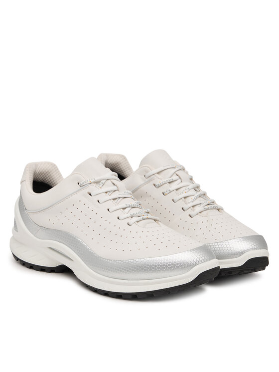 ECCO Sneakersy ECCO Biom Energi 85082351366 Biały