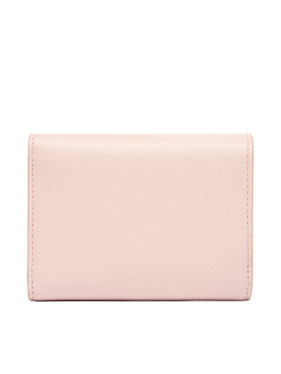 Furla Peňaženka Furla WP00564 ARE000 CN 4355S Ružová