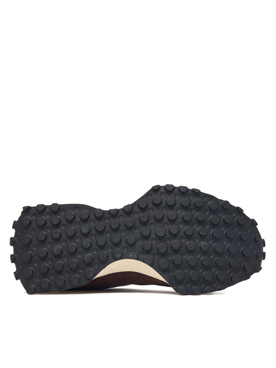 New Balance Laisvalaikio batai New Balance W32714Q Ruda