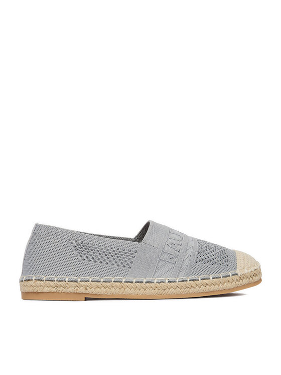 Nautica Espadrilles Nautica CEO-SW68724 Kék