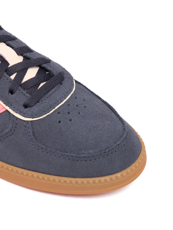 adidas Снікерcи adidas Breaknet Sleek IH5467 Cиній