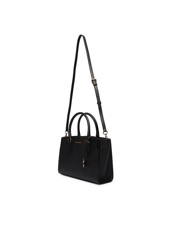 MICHAEL Michael Kors Bolso MICHAEL Michael Kors 30R6GQ6S2L Negro