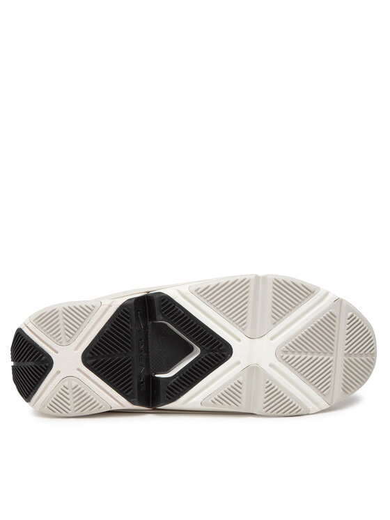 Nike Снікерcи Nike Go Flyease CW5883 101 Білий