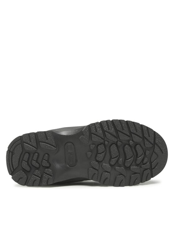 CMP Трекінгові черевики CMP Kids Annuuk Snow Boot Wp 31Q4954 Сірий
