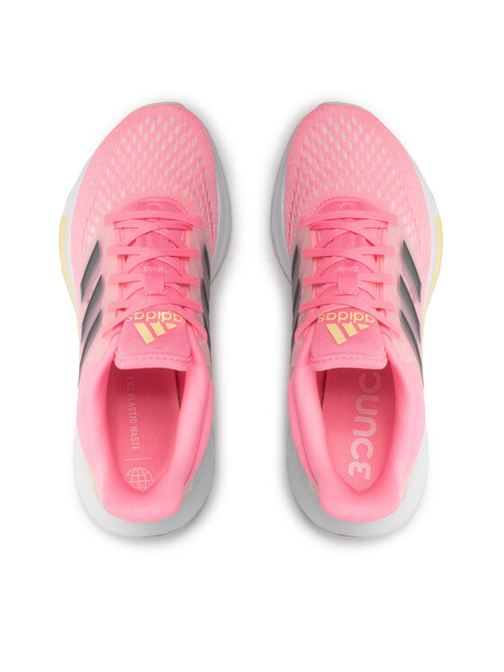 adidas gazelle silver green womens Adidas EQ21 Run J – Sports Uptown