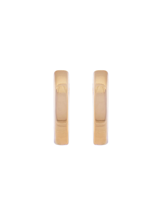 Aldo Piekariņš Aldo Roary 14038424 Brūns